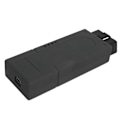 Pikkukuva 8 / 8: Wifi USB ODIS 6.2 Diagnostiikkatyökalu - Autodiagnostiikanner korkea tarkkuudella