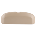 Pikkukuva 3 / 8: Aurinkolasien pidike 1-sarjalle F20/F21 Beige