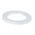 Miniatyrbillede 8 af 8: Kølevandstemperatursensor Adapter M12x1.5 til 1/8in NPT Erstatning for LS Serie Motorer
