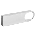 Miniatyrbillede 8 af 8: Mini USB-stick med vandtæt elektropletteringsproces i zinklegering til bil, bærbar computer, 32 GB