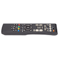 Miniatyrbilde 7 av 8: Fjernkontroll for hjemmekinosystem - erstatning for AV-mottakerfjernkontroll for RAV552 RXV283 RXV283BL ZP354801 RAV532 RAV552 ZW44660