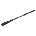 Miniatyrbilde 6 av 8: SRH789 SMA Hann Antenne Foldbar Bredbånd Teleskopantenne for YAESU/Vertex VX‑1R VX‑2R VX‑3R VX‑5R VX‑6R VX‑7R