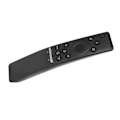 Miniatyrbild 7 av 8: Fjärrkontrollersättning för Samsung TV BN59-01312B BN59-01312F BN59-01312A 01312G