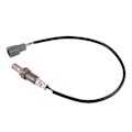 Pikkukuva 4 / 8: O2 Happianturi Subaru Forester Impreza Legacy Outback WRX 2002-2005 234-4732