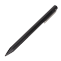 Miniatyrbilde 2 av 8: Stylus Penn Nettbrett Kapasitiv Stylus for Surface 3 Pro3 Pro4 Pro5 Pro6 for Go for BooK for Laptop for Studio Svart