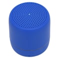 Pikkukuva 3 / 8: Bluetooth 5.0 Mini-kaiutin Selkeä Stereo Rikkas Basso Kannettava Langaton Kaiutin Ulkokäyttöön