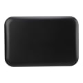 Miniatyrbilde 8 av 8: Carplay-boks kablet til trådløs multimedievideoadapter Dongle dobbel tilkoblingsoverføring for kablede CarPlay-biler