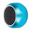 Pikkukuva 7 / 8: Mini-kokoinen kannettava Bluetooth-kaiutin, söpö pieni langaton kaiutin narulla suihkuun, pyöräilyyn, autoon ja matkoille