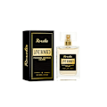 Miniatyrbilde 1 av 5: 30ml menns cologne langvarig lett duft gentleman fresh charm meeting parfyme