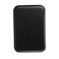Miniatyrbilde 5 av 8: Carplay-boks kablet til trådløs multimedievideoadapter Dongle dobbel tilkoblingsoverføring for kablede CarPlay-biler