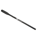 Miniatyrbilde 5 av 8: SRH789 SMA Hann Antenne Foldbar Bredbånd Teleskopantenne for YAESU/Vertex VX‑1R VX‑2R VX‑3R VX‑5R VX‑6R VX‑7R