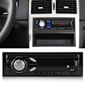 Pikkukuva 5 / 8: Universalauto-osat: 12V Bluetooth MP3-soitin
