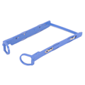 Miniatyrbilde 4 av 8: Harddisk-brett 3,5 tommer SAS SATA Universal Server HDD-brettkasse for Lenovo for IBM X206M X306M X3200 X3250 X3400 X3455