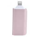 Miniatyrbild 7 av 8: 256 GB Micro U-disk OTG Flash-enhet USB 3 i 1 för minneskort för Android/iPhone/Windows