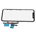 Miniatyrbillede 8 af 8: LCD Touch Screen Mobiltelefon Display Hovedskærm Udskiftning Reparationsdele til IPhone 11