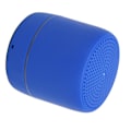 Pikkukuva 6 / 8: Bluetooth 5.0 Mini-kaiutin Selkeä Stereo Rikkas Basso Kannettava Langaton Kaiutin Ulkokäyttöön