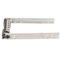 Miniatyrbillede 7 af 8: Harddiskbakke Server Harddiskbakkeboks 2.5in SAS SATA Universal til Dell PowerEdge T310 R410 R510 R610 R710 T610 T710