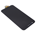 Miniatyrbild 3 av 8: Mobiltelefon LCD-skärm Ersättning LCD-display Skärm Touch Digitizer Montering för LG K10 (2017)