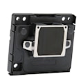 Miniatyrbilde 4 av 8: Skrivehode for R250 Rx430 Photo20 CX9300F CX5900F Slitesterk PCB ABS Skrivehode Erstatning Langvarig Skrivehode