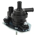 Miniatyrbillede 5 af 8: Hybrid Vandpumpe til Highlander 2006-2010: Forbedret design