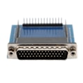 Miniatyrbild 7 av 8: V86 Adapter för IPROG+ Pro NEC Programmer Professionell Bil Feldetektor Adapterdelar