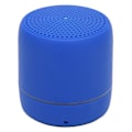 Pikkukuva 7 / 8: Bluetooth 5.0 Mini-kaiutin Selkeä Stereo Rikkas Basso Kannettava Langaton Kaiutin Ulkokäyttöön