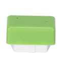 Miniatyrbilde 4 av 8: Eco OBD2 Universal Bensin Økonomi Bensin Drivstoffsparer Tuning Boks Chip for Bensinbil