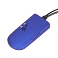 Miniatyrbillede 6 af 8: 2,4 GHz WiFi Bridge Trådløs Repeater 300 Mbps Hurtig Transmission USB Strøm WiFi Bridge til Internet Enheder