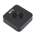 Miniatyrbillede 7 af 8: NFC Bluetooth 5.0 Trådløs Lydadapter AUX Modtager Sender Combo Håndfri 10Hz‑20HKz til Hjemmebil