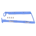 Miniatyrbilde 5 av 8: Harddisk-brett 3,5 tommer SAS SATA Universal Server HDD-brettkasse for Lenovo for IBM X206M X306M X3200 X3250 X3400 X3455