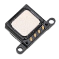 Miniatyrbilde 6 av 8: Øretelefonmodul Mobiltelefon Øretelefon Høytalermodul Reservedeler for Iphone 6s