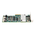 Miniatyrbillede 8 af 8: Server Adapter Hurtig Transmission Plug and Play Mini SAS-stik Server Array-kort til Inspur SA5212H NF5270M3 Server