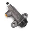Miniatyrbilde 1 av 8: Clutch Slave Cylinder GSY110 Biltilbehør Erstatning for Austin Mini 1959‑1981