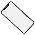 Miniatyrbillede 8 af 8: 6.1 tommer LCD Display Udskiftning Mobiltelefon Touchskærm Telefonreparationsdele til IPhone XR