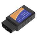 Pikkukuva 8 / 8: Wifi OBD2 -vikakoodinlukija, ammattimainen auton vianlukija, diagnostiikkatyökalu IOS:lle ja Androidille