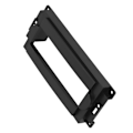 Miniatyrbillede 8 af 8: Bilstereo Navigation Dash Panel Ram til CHRYSLER 300C 2004+