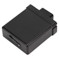 Miniatyrbillede 3 af 8: ATV Ignitor CDI Box Modul Powersports Tændingsdele 5VM 85540 00 til YFS200S YFS200T YFS200R