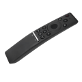 Miniatyrbild 2 av 8: Fjärrkontrollersättning för Samsung TV BN59-01312B BN59-01312F BN59-01312A 01312G