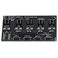 Miniatyrbild 7 av 8: UPA USB V1.3 ECU Programmer EEPROM Programmeringsadapter PCB-kort Auto Diagnostiskt Serviceverktyg