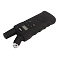 Miniatyrbilde 6 av 8: 2 i 1 TPA01 Digitalt Dekktrykksmåler TPMS Auto Dekk Monitor Relearn Monitor Verktøy System Erstatning for Chevy
