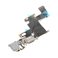 Pikkukuva 7 / 8: Latausportti Dock Connector Ammattimainen latausportti Dock Connector -korvaus iPhone 6:lle
