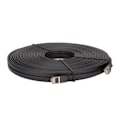 Pikkukuva 4 / 8: Cat8 Ethernet -kaapeli 2000Mhz 40Gbps Nopea 20 metrin Internet-kaapeli PC:lle, PS5:lle, PS4:lle, PS3:lle ja Xboxille