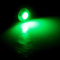 Pikkukuva 7 / 8: 70 kpl auton T5+T10 LED-kojelaudan mittariston pistokkeen kojelaudan polttimen ilmaisinsarja