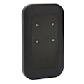 Miniatyrbillede 5 af 8: E90 4G LTE Mobil WiFi Hotspot 150Mbps Hastighed Mobil WiFi Router til Hjem Kontor Rejser