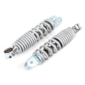 Pikkukuva 1 / 8: Takajoustimet Yamaha Y Zinger PW50 - 2 kpl 12 mm 0,5 tuuman jouset