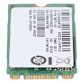 Miniatyrbilde 7 av 8: Harddisk 16GB M.2 2242 Stor kapasitet Design Sterk ytelse Datatilbehør