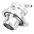 Miniatyrbild 5 av 8: Turbo Avlastningsventil Aluminiumlegering BOV Ersättning för Astra J VXR GTC MK6 2.0 Turbo 2012+