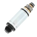 Miniatyrbillede 5 af 8: AC Kompressor Kontrolventil 3885282 Sensitiv Udskiftning Til ALTIMA 2.5 3.5 Liter SL SV Model