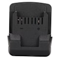 Miniatyrbillede 7 af 8: Batterikonverter Plug and Play til DW til Hitachi Power Tool Batterikonverter