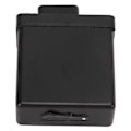 Miniatyrbillede 2 af 8: ATV Ignitor CDI Box Modul Powersports Tændingsdele 5VM 85540 00 til YFS200S YFS200T YFS200R
